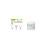 White Powder (Refill) 1.8 oz (50 g) 20 White [Miyoshi]