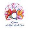 A Night At The Opera [2011 Remaster]