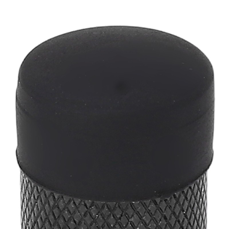 9mm Sight Light Compound Bow Sighting Light Anti Vibration Night