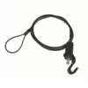 Fukui Metal Craft 1802-BB Hanging Hook for Picture Frame, Power