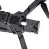 E88 Foldable Remote Control Aircraft Altitude Hold 4K HD Aerial