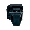 Epson NEW Projector Lamp Bulb for Epson H387A H387B H387C