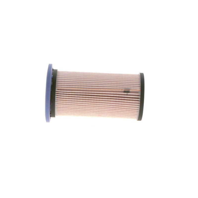 Bosch N0014 Diesel Filter Car