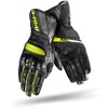 Shima STX MEN Poron XRD Men's Motorcycle Gloves Sport Summer