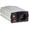 Filmer 36206 Voltage Converters Power Converter, 12/ 230 V, 300
