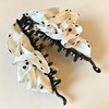 Hair Clips, hairclips claw, Classic Style Hair Accessories, hairclips for
