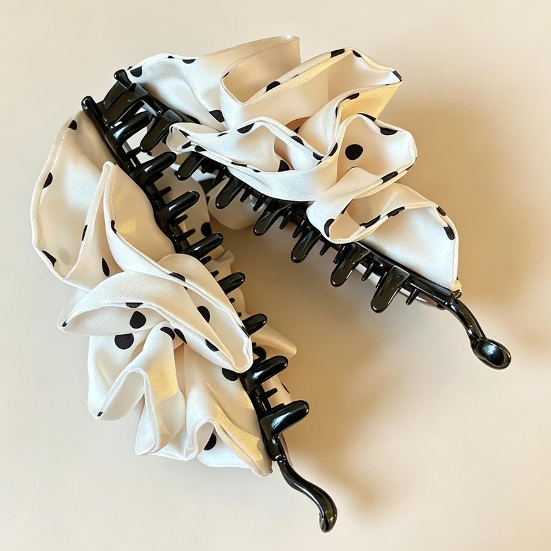 Hair Clips, hairclips claw, Classic Style Hair Accessories, hairclips for