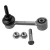 Lemforder 2677502 Suspension Link Stabiliser