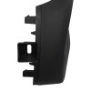 YLT Auto For 2009-17 GMC Acadia Chevy Traverse Driver Seat