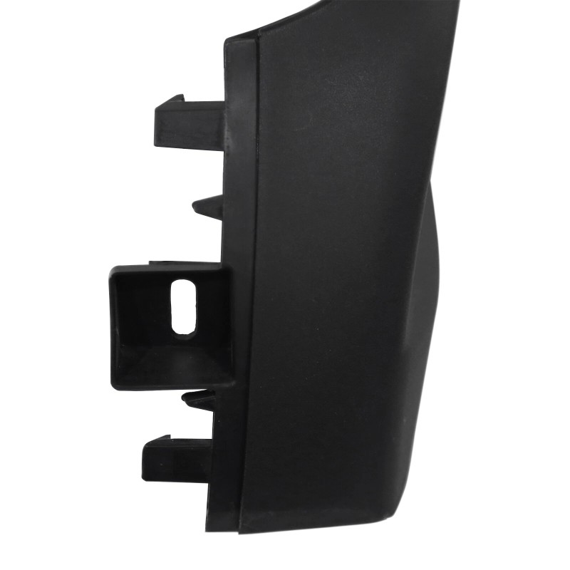 YLT Auto For 2009-17 GMC Acadia Chevy Traverse Driver Seat