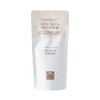 Moisturizing Skin Care, Moisturizing Milky Lotion, Refill