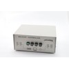 Manhattan 4 Way PS/2 KVM Push Button Switch