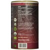 Sinfo Organic Guarana Powder from Brazil, Activating, Pack of 1
