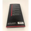 Wella Lot of 2 - Wella Foilyage Highlight Paper 100