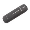 4G WiFi Router 150Mbps High Speed Micro SIM Card Slot