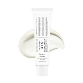 Dr.Althea Dr. Althea 345 Relief Cream, 50ml