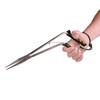 SPRO Secure Grip Pike Plier 37 cm - Release Pliers