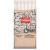 Tadim Unsalted Roasted Sunflower Seeds 12 oz Pack of 2