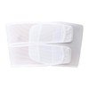 Japan Sigmax Ribbed Band Fit 313401(S)