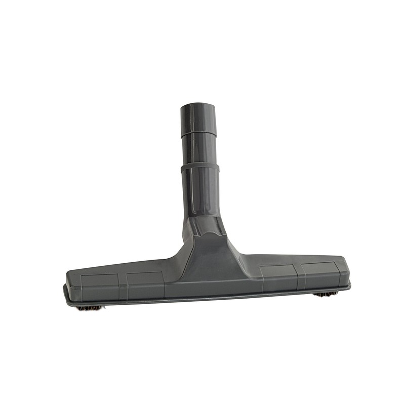 Kenmore Vacuum Bare Floor Brush - Genuine Kenmore Part