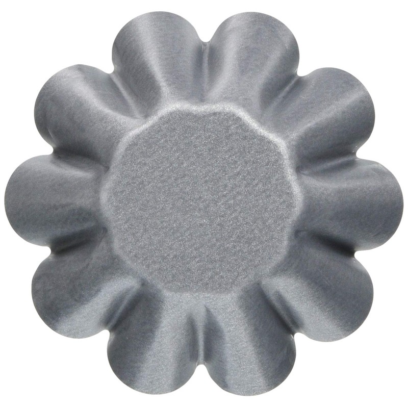 Tiger Crown Albrid Brioche Mold