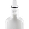 WR01X29059 for RPWFE With RFID Chip - Refrigerator Water Filter