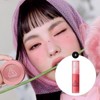 Face Blush + Mini Tint Random) FIG DIVE / 페이스 블러쉬+미니틴트랜덤) FIG DIVE