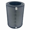 Slirceods H13 True HEPA Filter Replacement Compatible with Dreo Air