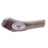 Preen Pets Roasted Elk Antlers – Beef or Chicken, Medium