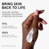 Glossier - After Baume - Moisture Barrier Recovery Cream 1.6