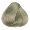Nefertiti Tinte En Crema Profesional Nefertiti Tono 90gr Tono 10.1
