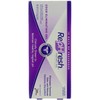 RepHresh Odor Eliminating Vaginal Gel, Feminine Care pH Balance for