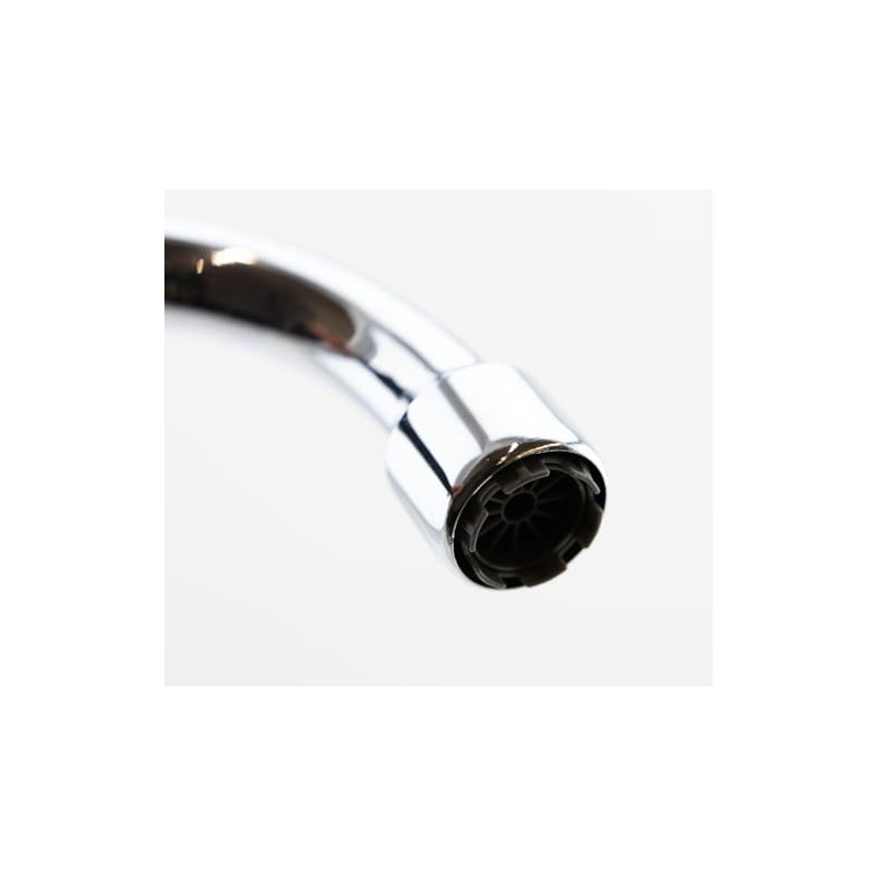 CORNAT TEC351102 280-480mm Swivel Outlet