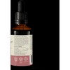 Wanderlust Ashwagandha Drops 90mL