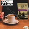 (Dark Roast With Cardamom 3.52 oz / 100 gm) Abu