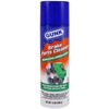 GUNK Brake Parts Cleaner – Non-Chlorinated Brake Cleaner Spray Can