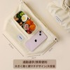 TIANZONG Insulated Bag, Lunch Bag, Lunch Bag, Lunch Bag, Handbag,