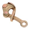 Cable Grip Puller High Strength Stable Performance Universal for Trailers