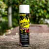 CHEPARK Drivetrain Cleaner- Effective Bike Chain & Freewheel Cleaner and