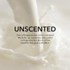 Dionis Goat Milk Skincare - Lotion Unscented - 8.5 oz.