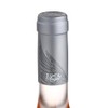 Chateau D'Esclans Vino Rosado Rock Angel 750 Ml