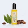 Raw Spring 100% Organic Jojoba Multi Oil 60ml/250ml Moisturizing Soothing Elasticity / 생봄 100% 유기농 호호바 멀티 오일 60ml/250ml 보습 진정 탄력
