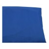 Cubierta Para Mesa De Pong, Accesorios De Pong, Hoja De