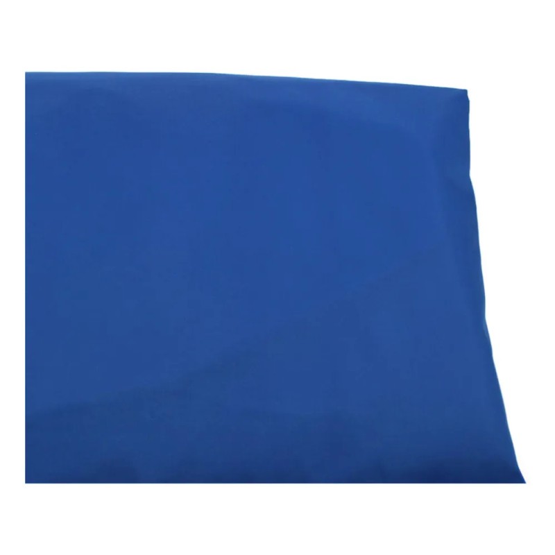 Cubierta Para Mesa De Pong, Accesorios De Pong, Hoja De