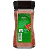 Nescafe Nescafé Reserva Mexicana Verarica Instant Coffee Café soluble 180