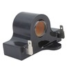 Golf Cart Inductive Throttle Sensor Quick Response 25854 G01 Replacement