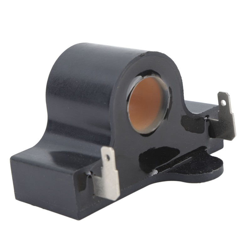 Golf Cart Inductive Throttle Sensor Quick Response 25854 G01 Replacement