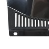 waltyotur Replacement for Toyota Sienna 2011 2012 2013 2014 2015