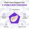 Centellian24 Expert Madeca Cream Active Renew PDRN, 50 ml