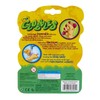 Crayola 74-7291 Globbles 3/Pkg-Assorted Colors
